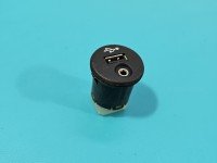 Gniazdo USB Nissan Qashqai I J10 06-13