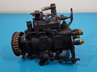 Pompa wtryskowa Vw Transporter T4 0460485035, 074130110F 2.4d