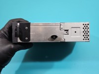 Zmieniarka cd BMW F01 9196670