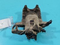 Zacisk tył prawy Audi A3 8L 1.9 tdi HB