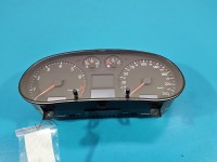 Licznik Audi A3 8L 1.6 8v 8L0920900A, 11000894002 EUROPA