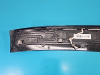 Spoiler lotka klapy Bmw f10 f11 475