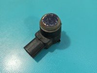 Czujnik parkowania PDC Opel Insignia A 0263003613 granatowy z22a