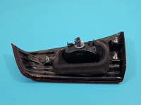 Lampa tył lewa klapy Mitsubishi ASX 10- HB EUROPA P9373L