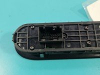 Przełącznik szyb Alfa romeo 159 1156077483 EU