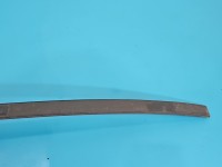 Listwa dachowa prawa dachu Hyundai I30 III 16-