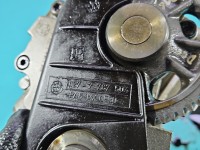 Pompa oleju Bmw e90 2.0d M47 7793754, 7787504, 7794147