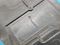 KIEROWNICA Wlot powietrza Peugeot Rifter 1.5 hdi 9817397480