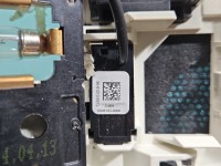 Lampa kabiny lampka AUDI Q5 08- 8T0947135BM