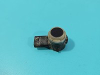 Czujnik parkowania PDC Peugeot 508 II 18- 9813348377XT EKU