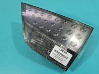 Lampa tył prawa Mitsubishi Outlander II HB EUROPA