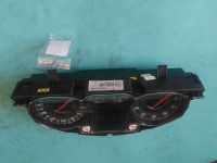 Licznik Vw Passat B6 2.0 FSI 3C0920871D EUROPA