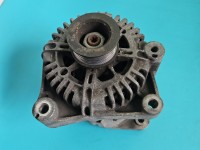 TEST Alternator Bmw e46 2.0d 7789980