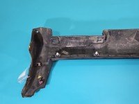 Listwa progowa lewa PRÓG NAKŁADKA Opel Mokka A 95164754