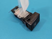 Przełącznik Producent części: Lexus, hamulca ręcznego, 6PIN LEXUS CT 10-22