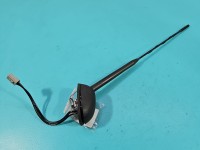 Antena Suzuki Vitara II 2015-