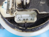 pompka Pompa paliwa Citroen Xsara Picasso 2.0 hdi 9625476580 CITROEN