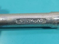 Ucho holownicze hak Land rover Discovery Sport 14- L550