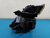 Nagrzewnica Fiat Tipo II 15- 735646072 EUROPA