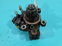 Pompa wtryskowa Opel Movano III 167008683R, A2C80584700 2.3 cdti