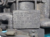 Pompa wtryskowa Seat Toledo II Leon I 0460404977 1.9 tdi