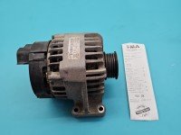 TEST Alternator Fiat 500 07-20 51714791 1.2 8V
