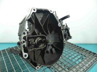Skrzynia biegów U2J4-1005953 Honda Accord VI 98-02 2.0 16v