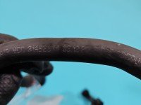 RURKI Przewód paliwowy Volvo V40 II 12- 31452374 2.0 D4