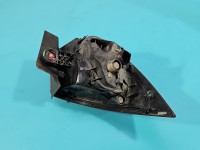 Lampa tył prawa Seat Leon III 12- kombi EUROPA 5F9945208A