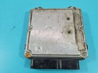 Komputer Sterownik silnika 03H906032AB, 0261S02349 Vw Passat B6 3.2 FSI V6