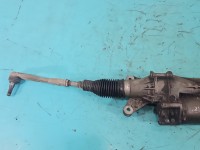 Przekładnia kierownicza maglownica Audi A4 B9 7838974948, 8W1423055AE