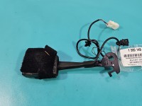 Pas bezpieczeństwa przód lewy kierowcy Bmw i3 EU 7304149