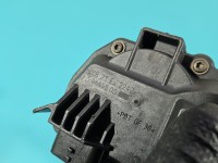 Przepustnica Renault Trafic III 147B06010R 2.0 dci