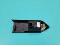 Przełącznik szyb Ford Mustang V 04-14 EU