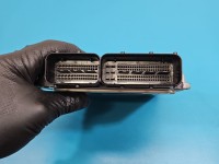 Komputer Sterownik silnika 03L906022NN, 0281016140 AUDI A4 B8 2.0 tdi (Cag)