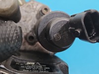 Pompa wtryskowa Opel Astra III H 1.7 cdti 0445010086, 8973279240