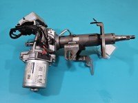 Pompa wspomagania Toyota Aygo II 14-22 JJ301-001571, 89650-0H090 1.0 vvti (1KR)