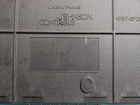Komputer Sterownik silnika 0281013872, 9664843780 Peugeot Partner II 1.6 hdi