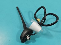 Antena Honda Jazz III 06782C