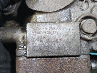Pompa wtryskowa Iveco Daily III 0460424177 2.8 TD