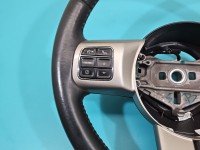 Kierownica Jeep Compass I 06-16