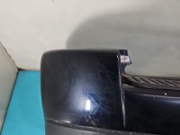 Zderzak tył Land Range Rover sport I L320 LRC796 HB