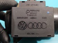 Przepływomierz Vw Passat B4 074906461, 718222101 1.9 tdi