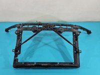 WZMOCNIENIE CZOŁOWE Pas przedni Skoda Octavia III 5E0805588