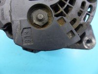 TEST Alternator Citroen Berlingo 9646321880 1.6 hdi