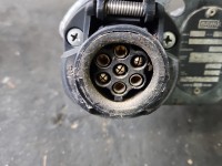 Hak holowniczy Seat Leon I Toledo II