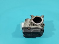 Przepustnica Seat Ibiza IV 6J 03D133062E 1.2 12V