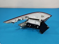 Lampa tył lewa błotnika Peugeot 308 II T9 kombi EUROPA 9678093980