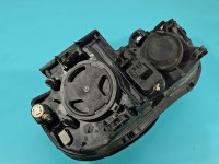 Reflektor prawy lampa przód Volvo XC90 I 02- EUROPA