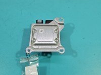 Sterownik poduszek airbag Ford Focus Mk3 0285011126
